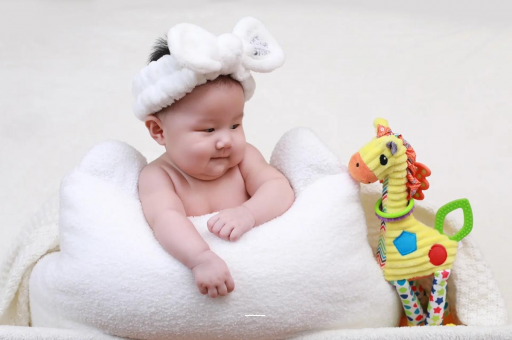 佳木斯宝宝夜里出汗 佳木斯宝宝夜里出汗