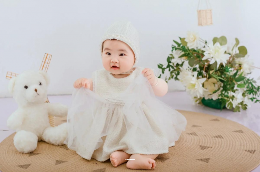 佳木斯孕妇低烧怎么处理