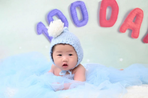 佳木斯宝宝几个月可以加辅食